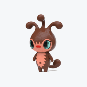 Baby Toys (Copy) (Copy)